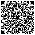 QR code with Quality Tiling contacts