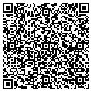 QR code with Wsipowersolutionscom contacts
