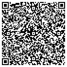 QR code with Aschenbrand Plumbing & Heating contacts