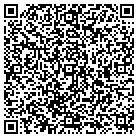 QR code with Approved Data Resources contacts