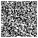 QR code with Datum Technologies Inc contacts