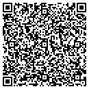 QR code with Fall Protection Systems US LL contacts