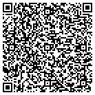 QR code with Terence M King Law Offices contacts