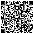 QR code with Signature Group contacts
