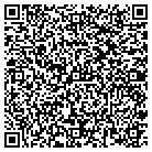 QR code with Eyesfirst Vision Center contacts