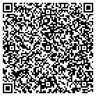QR code with Santora Security & Invstgtns contacts