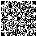 QR code with Abraham & Thomas contacts