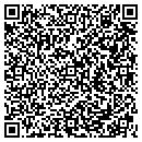QR code with Skylands Technology Solutions contacts