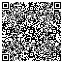 QR code with Johnson & Vaughn Enterprises contacts