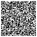 QR code with Jack In The Box contacts