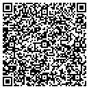 QR code with Joe Pool Service contacts