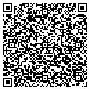 QR code with Cape Island Grill contacts