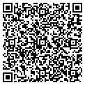 QR code with J Jill contacts