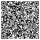 QR code with Tyme Technical Service Co contacts
