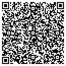 QR code with Moxie Method contacts
