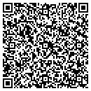 QR code with Milran Seferian MD contacts
