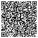 QR code with Brix Resources Inc contacts