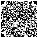 QR code with Mi Mexico Grocery contacts