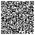 QR code with Michael Ruiz contacts