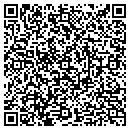 QR code with Modells Sporting Goods 22 contacts