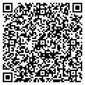 QR code with Trevor Anglin contacts