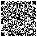 QR code with Michael J Celano contacts