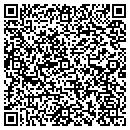 QR code with Nelson Eye Assoc contacts