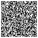 QR code with Crown Termite Control Inc contacts
