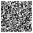 QR code with Exxon contacts