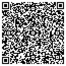 QR code with Cape May City Board Education contacts