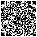QR code with Newman Scalrola & Schneider contacts
