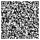 QR code with Venanzi Accounting Assoc PA contacts
