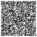 QR code with Fennelly Bryan W MD contacts