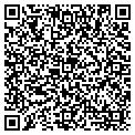 QR code with R&N Locksmith Service contacts