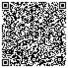 QR code with Pre-Structured Building Systs contacts