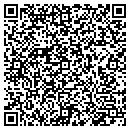 QR code with Mobile Dynamics contacts