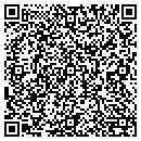 QR code with Mark Hosiery Co contacts