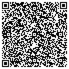 QR code with Hcr Network Consulting contacts