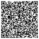 QR code with Sonic Productions contacts