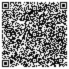 QR code with Get Wired Electrical contacts