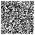 QR code with Datacom contacts