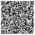 QR code with Rag Shop contacts
