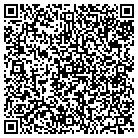 QR code with Alabama Indus Dev Trining Inst contacts