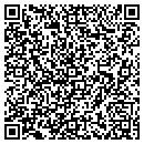 QR code with TAC Worldwide Co contacts