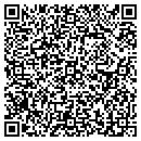 QR code with Victorian Thymes contacts