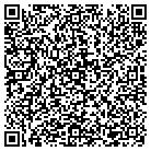 QR code with Tom Zaccardo Cabinet Maker contacts
