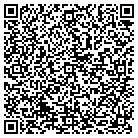 QR code with Daves Excvtg & Landgrading contacts