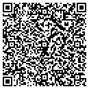 QR code with UPS Store contacts