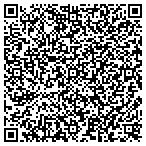 QR code with Cookstown Citgo Service Station contacts