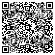 QR code with Eckerd contacts
